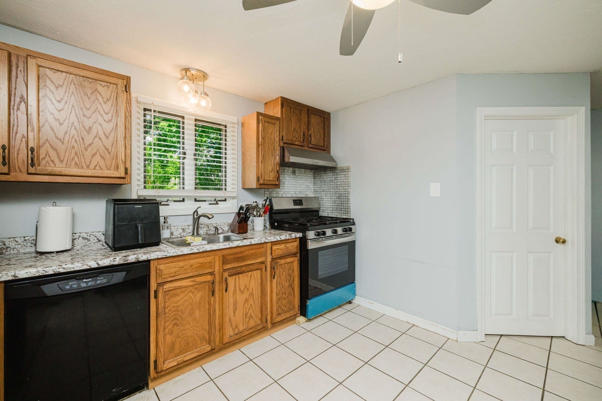 117 Saint Andre Dr 117