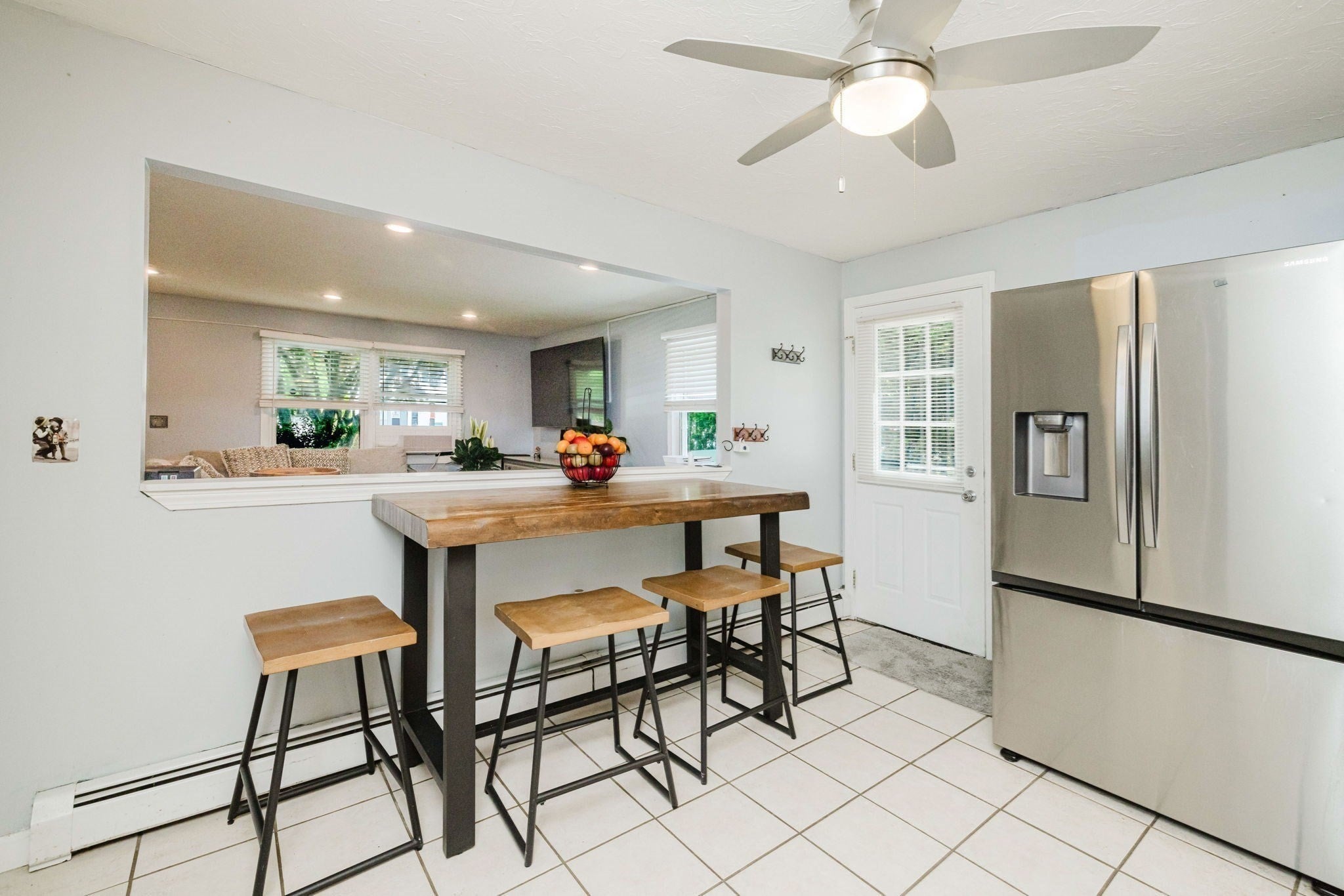 117 Saint Andre Dr 117