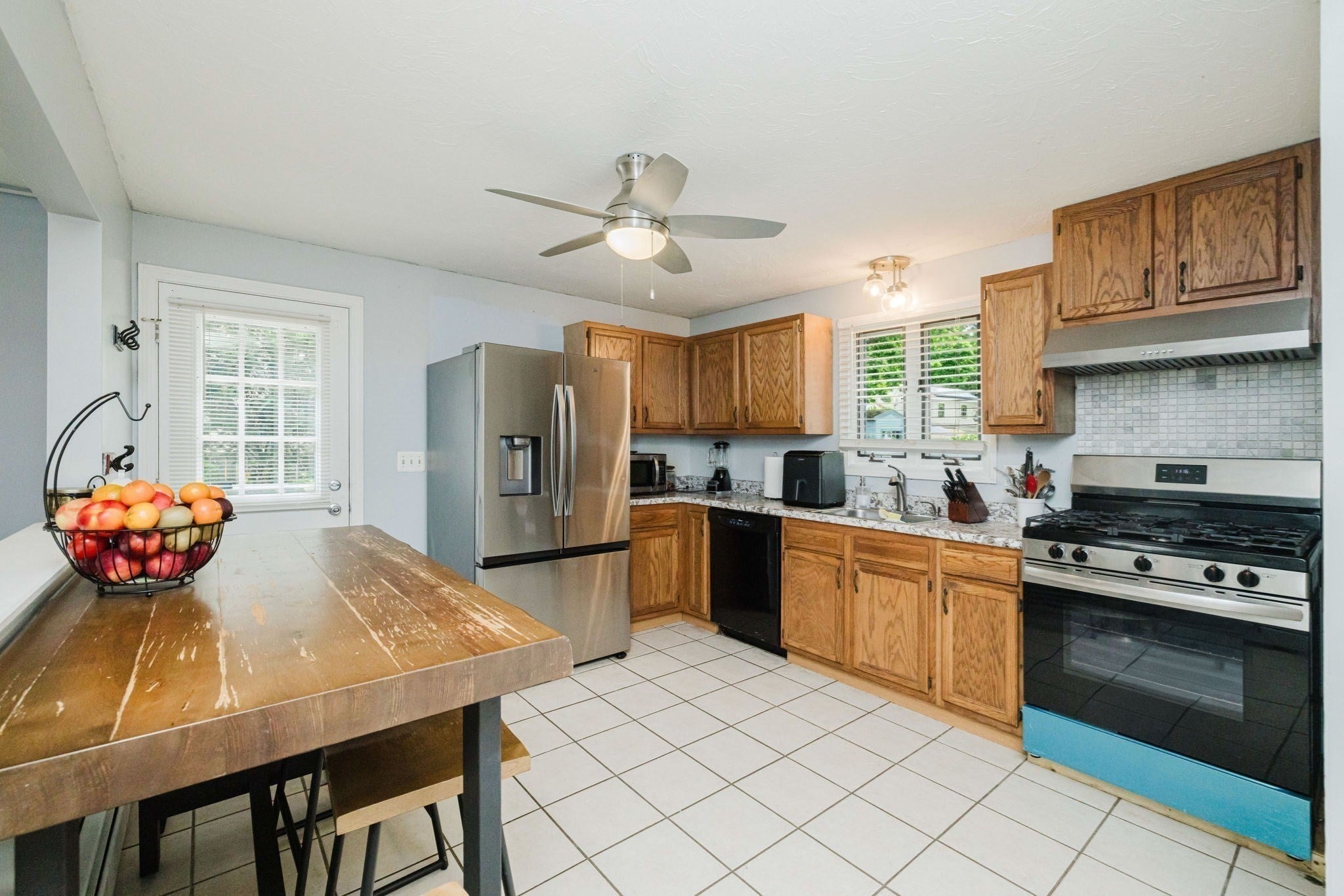 117 Saint Andre Dr 117