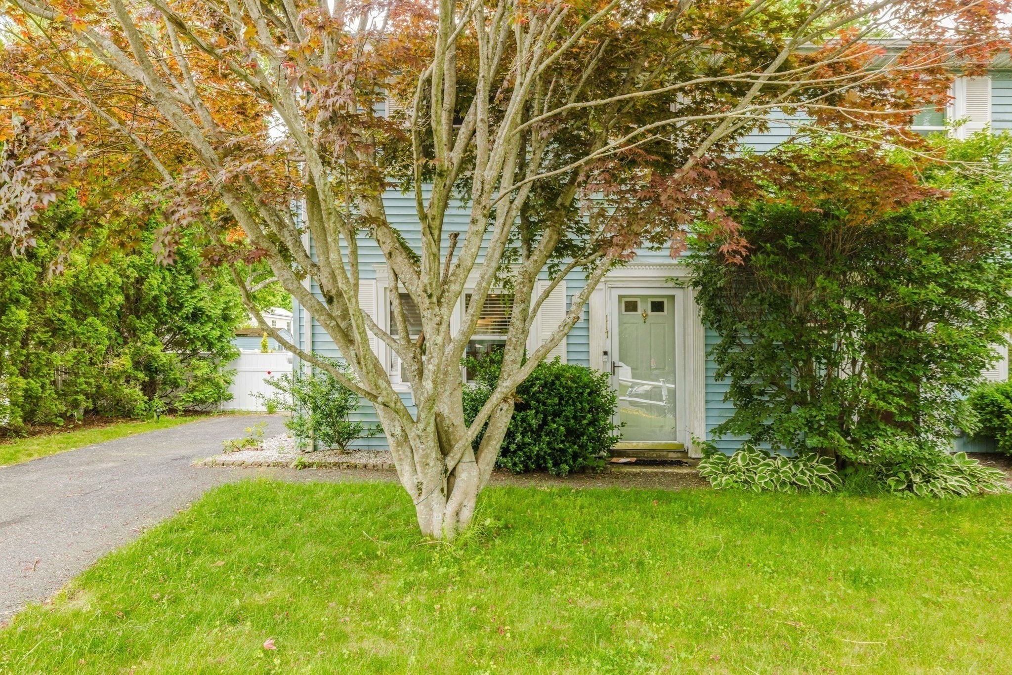 117 Saint Andre Dr