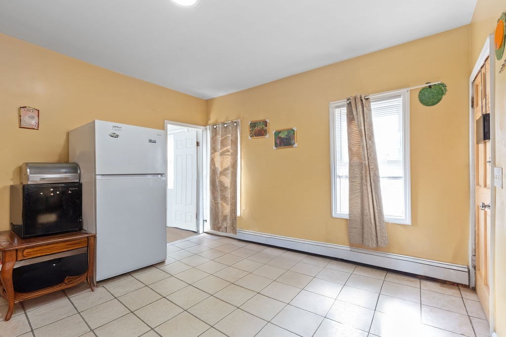 82-84 Webster St, Pawtucket, RI, 82-84 Webster St, Pawtucket, RI Photo #15