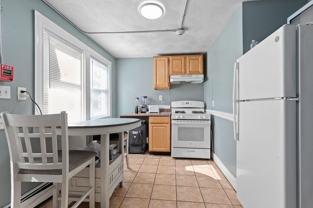 82-84 Webster St, Pawtucket, RI, 82-84 Webster St, Pawtucket, RI Photo #13