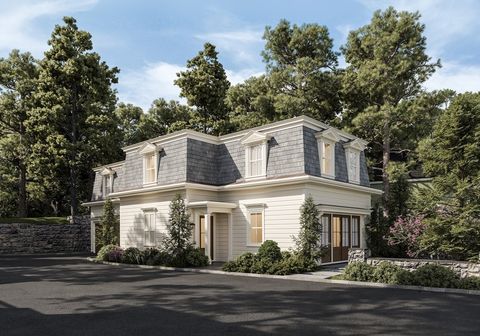 95 High St Unit 4, Newburyport, MA 01950 - MLS#: 73338490