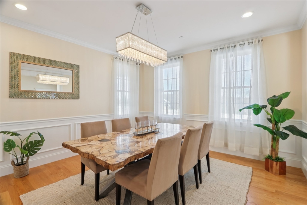 8 Spring Hill Farm Road