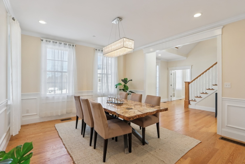 8 Spring Hill Farm Road