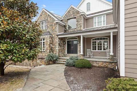40 Canterbury Street, Hingham, MA 02043 - MLS#: 73342597