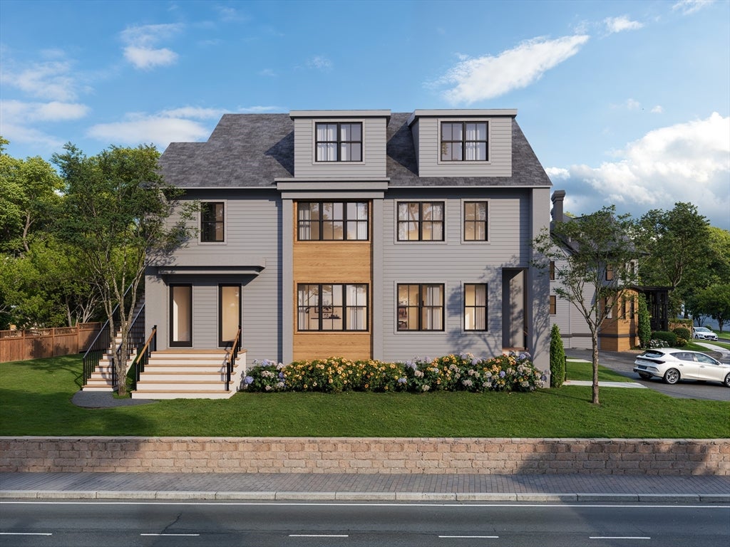 40 Cypress St