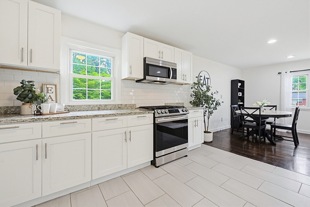 250 Mendon Rd
