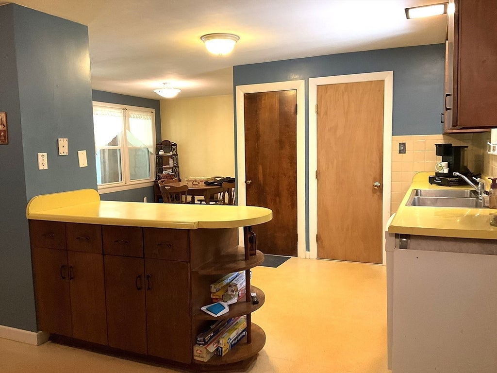 165 State Rd, Templeton, MA, 165 State Rd, Templeton, MA Photo #13