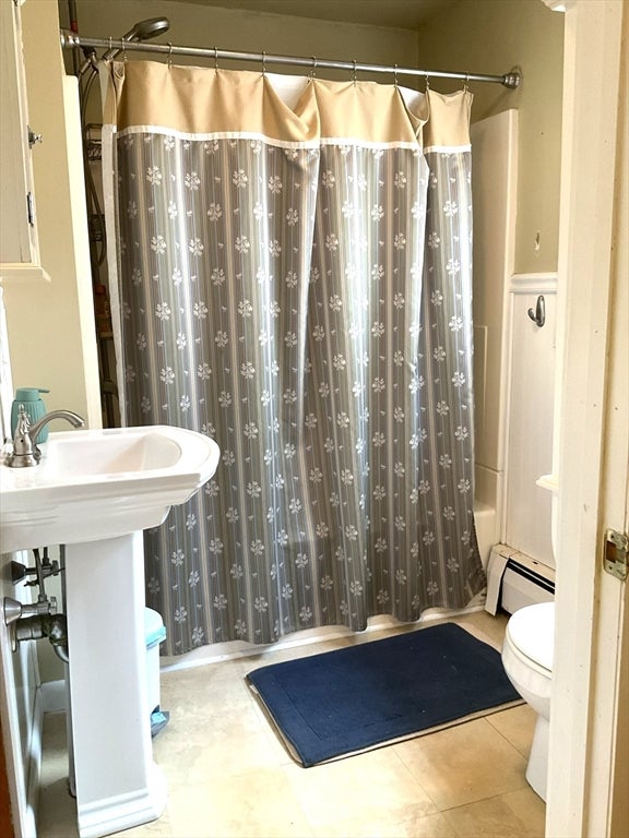 165 State Rd, Templeton, MA, 165 State Rd, Templeton, MA Photo #15