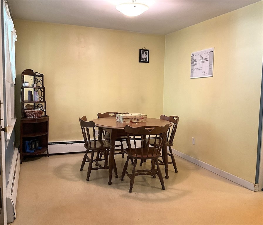 165 State Rd, Templeton, MA, 165 State Rd, Templeton, MA Photo #7