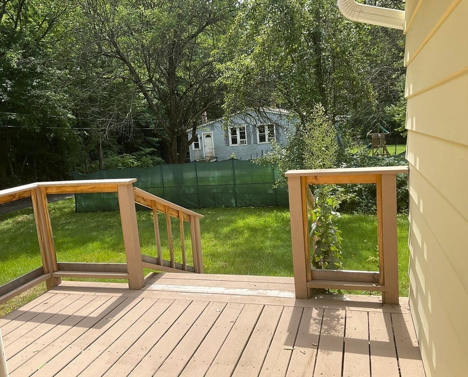 165 State Rd, Templeton, MA, 165 State Rd, Templeton, MA Photo #22