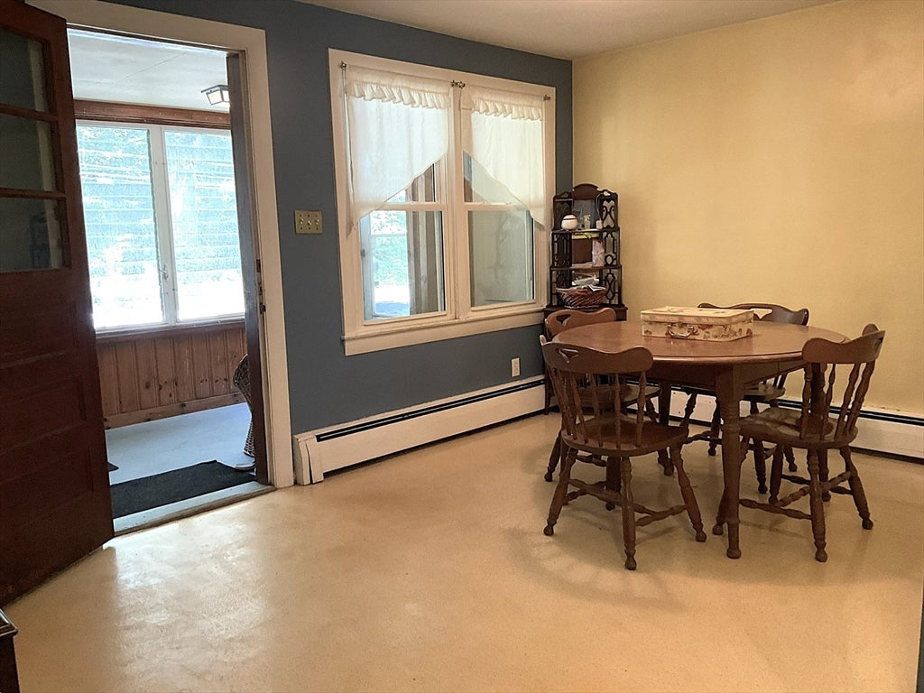165 State Rd, Templeton, MA, 165 State Rd, Templeton, MA Photo #6