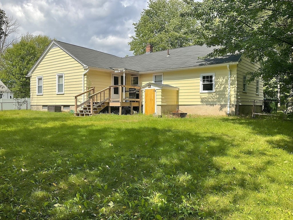 165 State Rd, Templeton, MA, 165 State Rd, Templeton, MA Photo #23