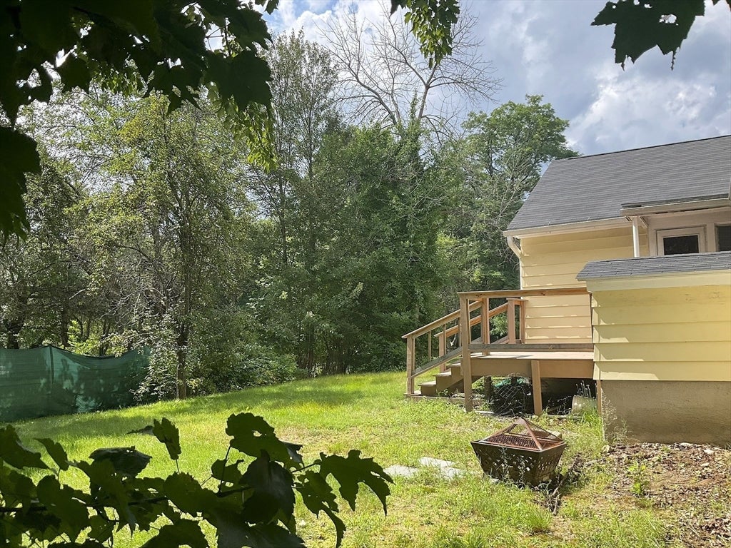 165 State Rd, Templeton, MA, 165 State Rd, Templeton, MA Photo #25