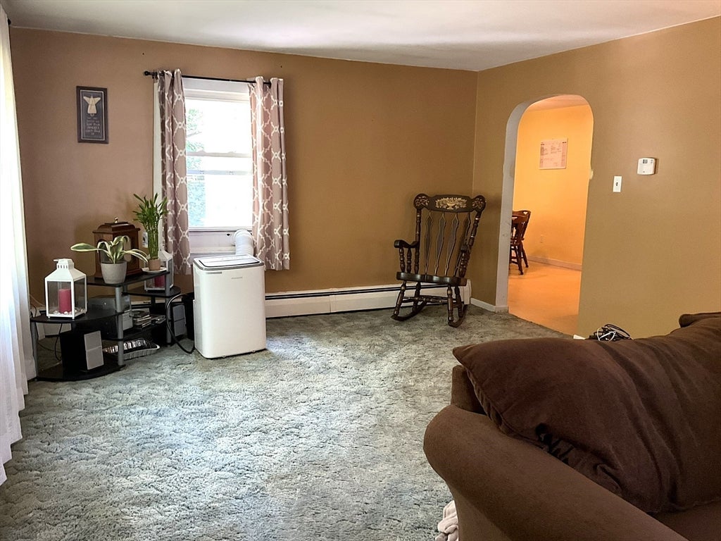 165 State Rd, Templeton, MA, 165 State Rd, Templeton, MA Photo #4