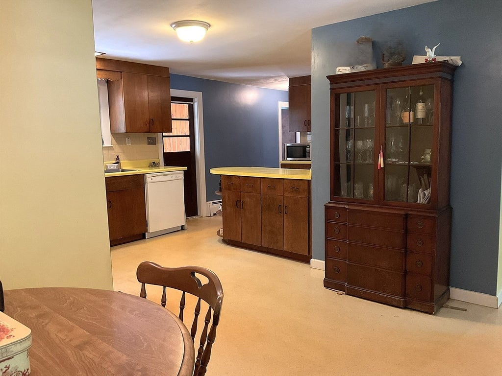 165 State Rd, Templeton, MA, 165 State Rd, Templeton, MA Photo #8