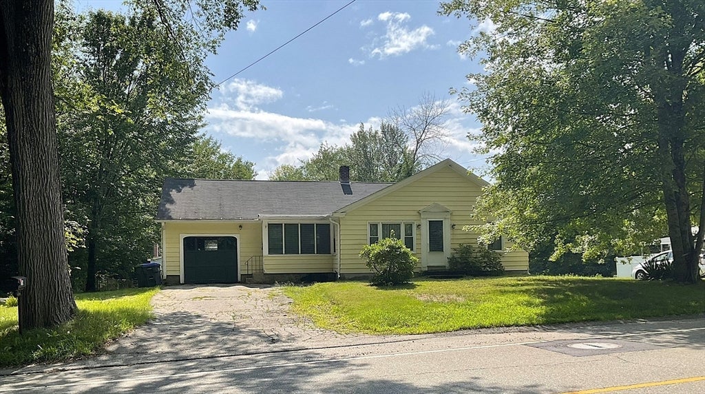165 State Rd, Templeton, MA, 165 State Rd, Templeton, MA Photo #28