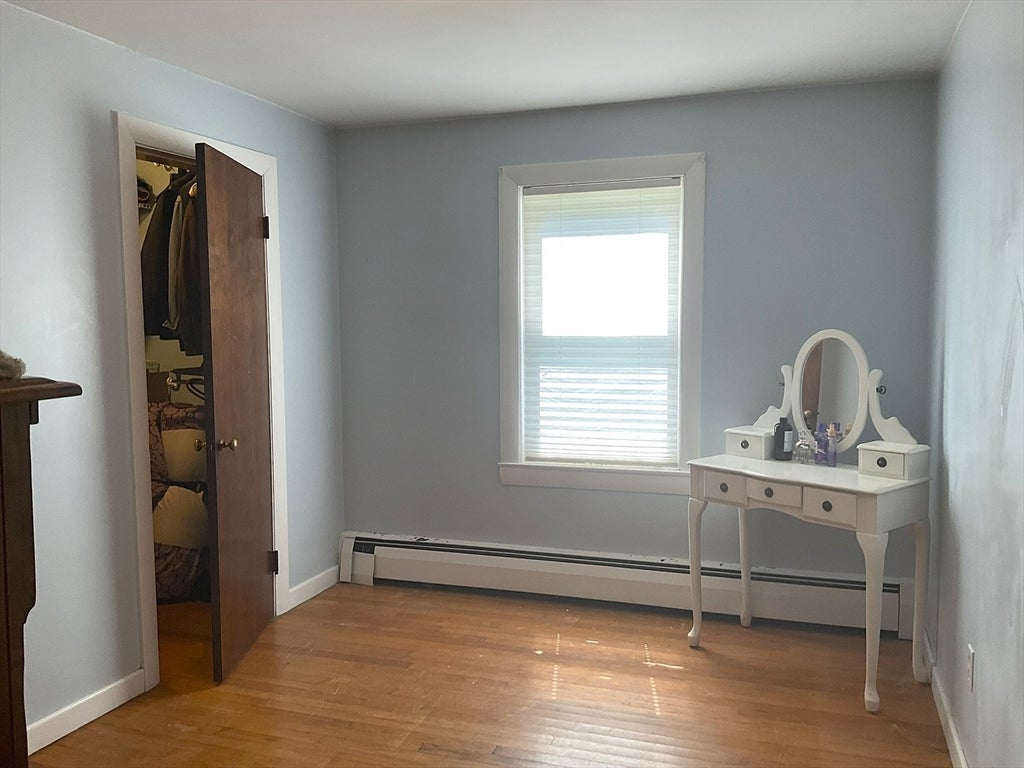 165 State Rd, Templeton, MA, 165 State Rd, Templeton, MA Photo #19