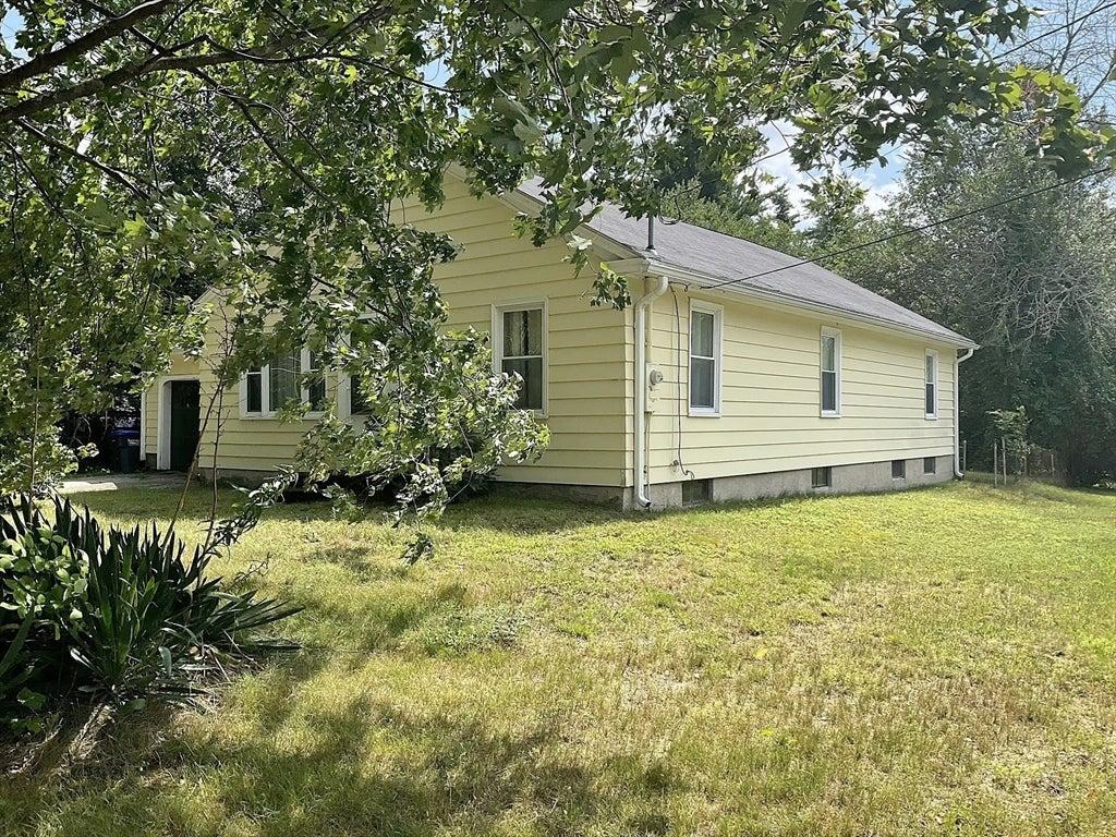 165 State Rd, Templeton, MA, 165 State Rd, Templeton, MA Photo #27