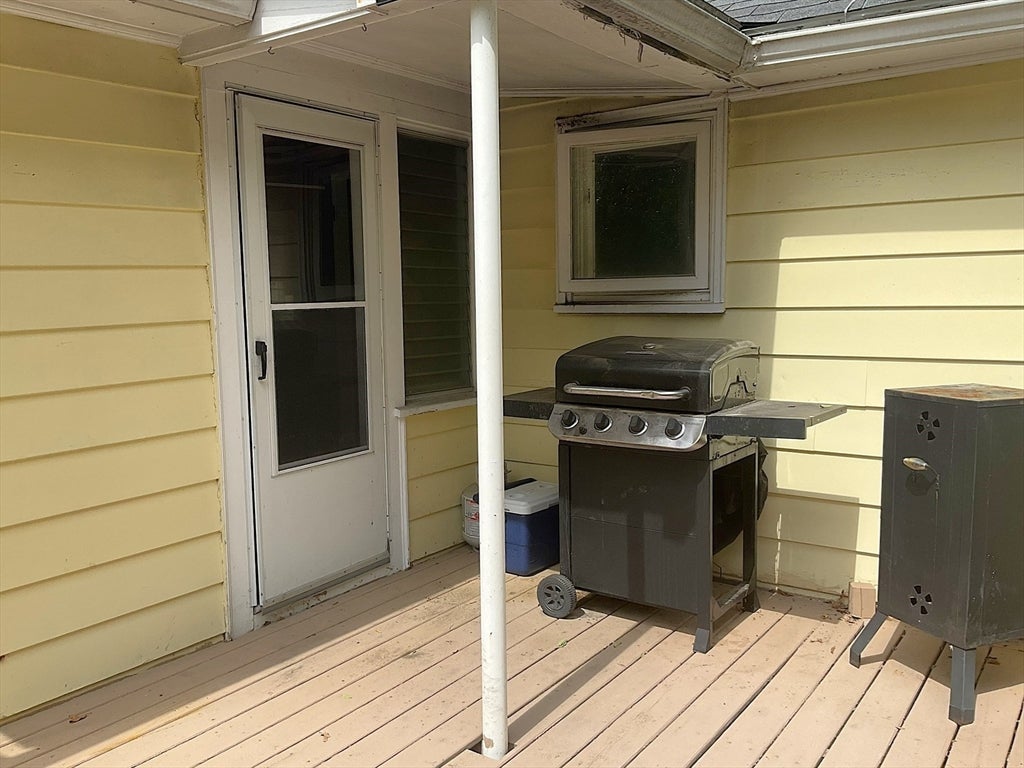 165 State Rd, Templeton, MA, 165 State Rd, Templeton, MA Photo #21