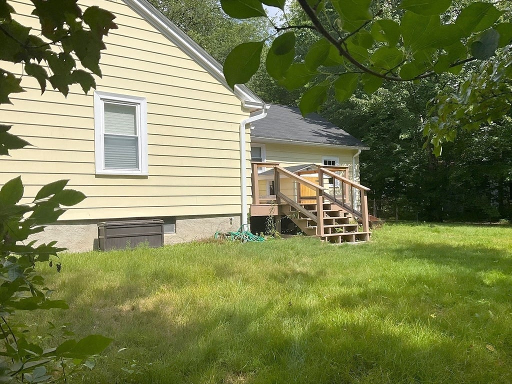 165 State Rd, Templeton, MA, 165 State Rd, Templeton, MA Photo #24