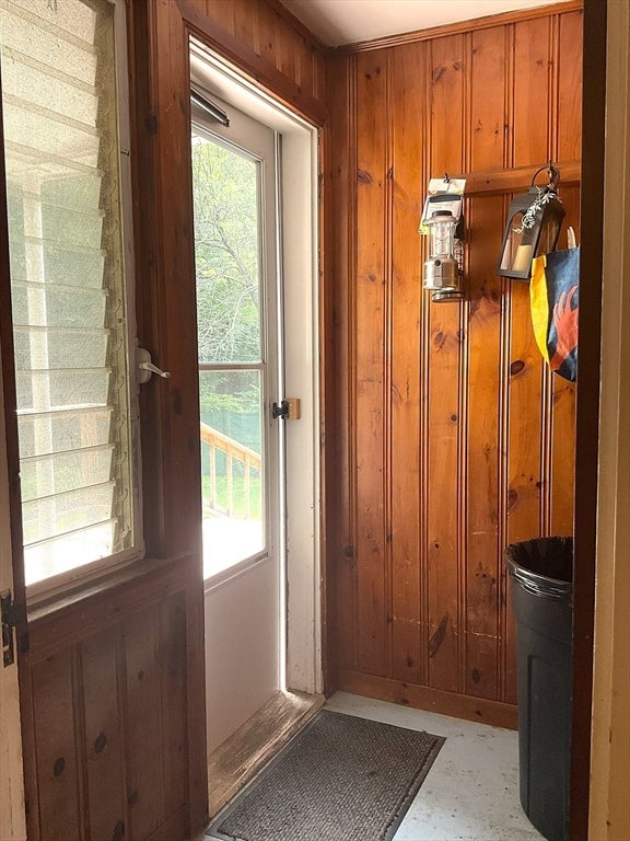 165 State Rd, Templeton, MA, 165 State Rd, Templeton, MA Photo #20
