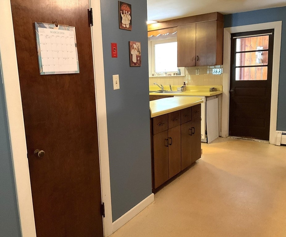 165 State Rd, Templeton, MA, 165 State Rd, Templeton, MA Photo #14