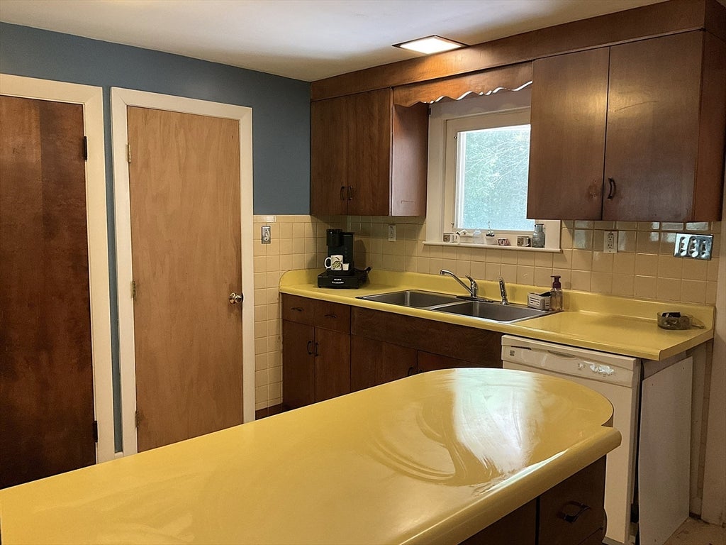 165 State Rd, Templeton, MA, 165 State Rd, Templeton, MA Photo #11