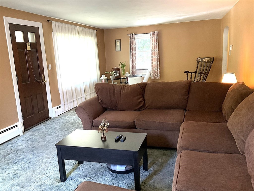 165 State Rd, Templeton, MA, 165 State Rd, Templeton, MA Photo #2