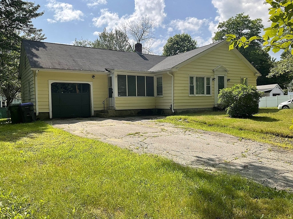165 State Rd, Templeton, MA, 165 State Rd, Templeton, MA Photo #1