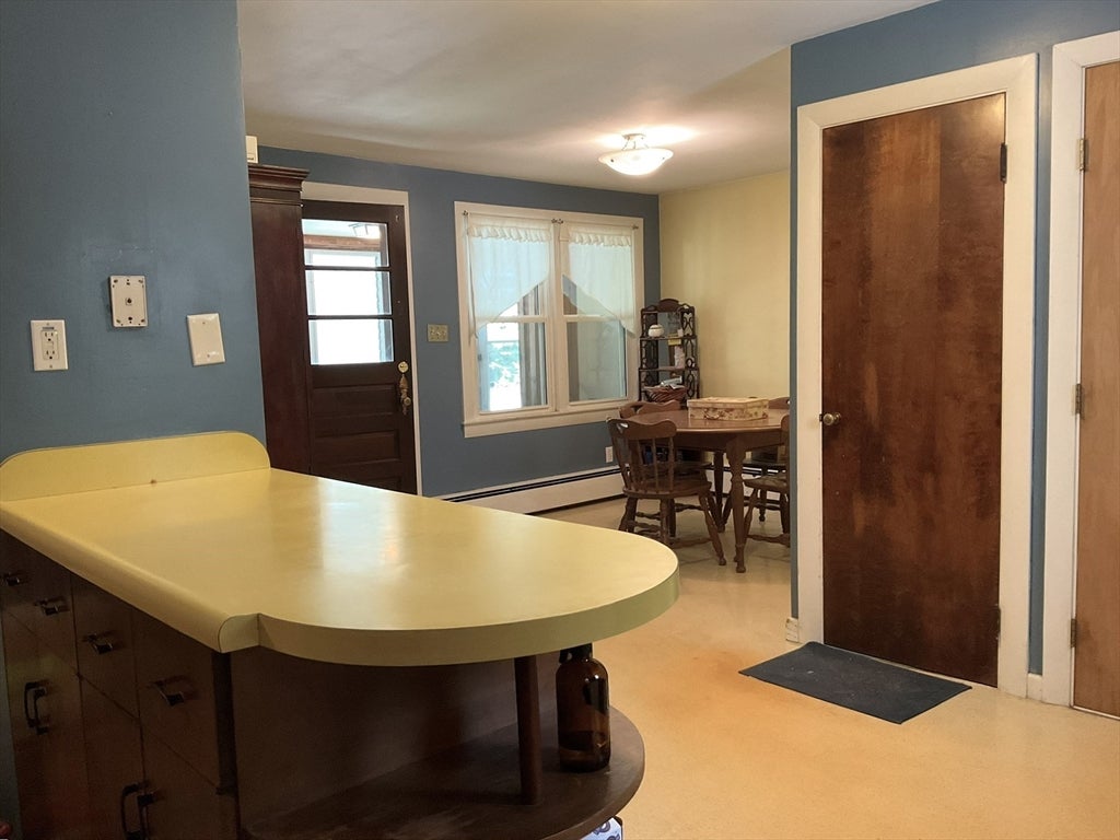165 State Rd, Templeton, MA, 165 State Rd, Templeton, MA Photo #12