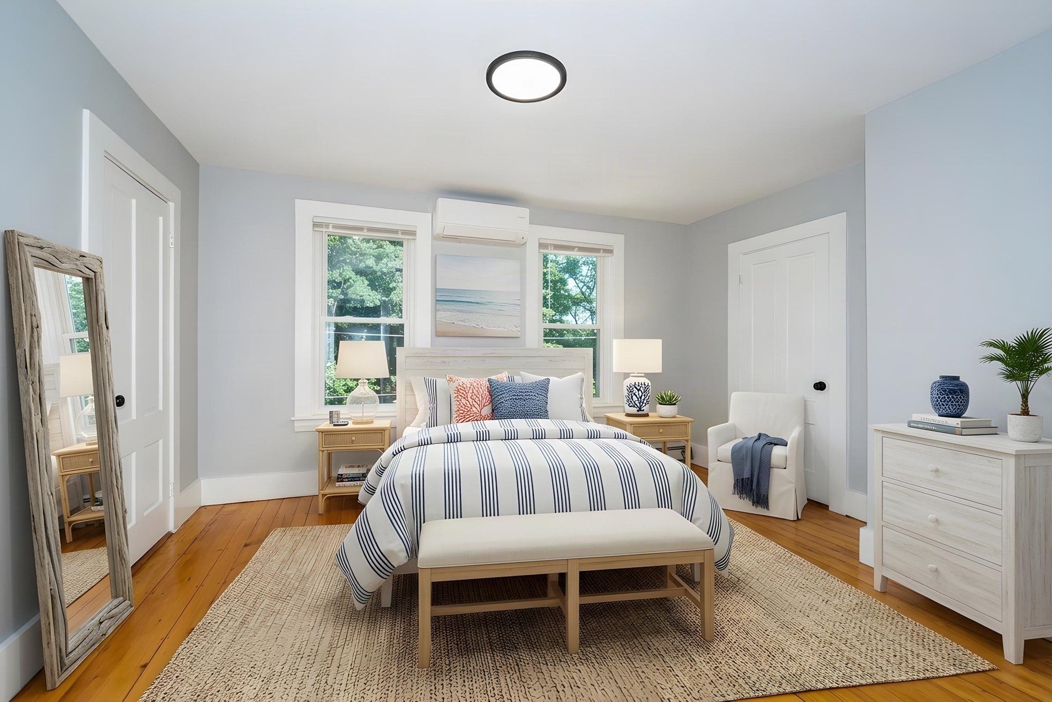 11 Purchase Street, Framingham, MA, 11 Purchase Street, Framingham, MA Photo #17