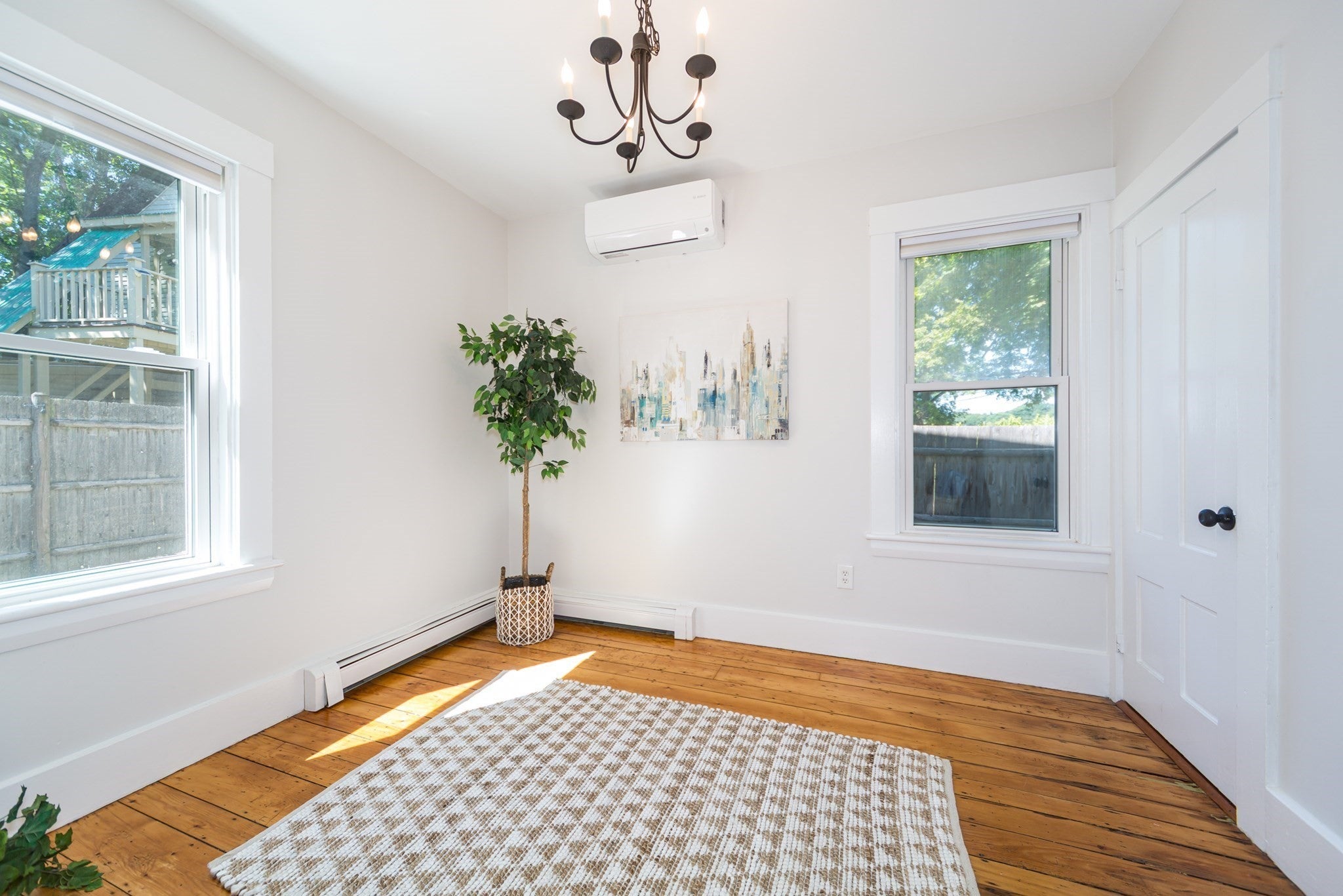 11 Purchase Street, Framingham, MA, 11 Purchase Street, Framingham, MA Photo #9
