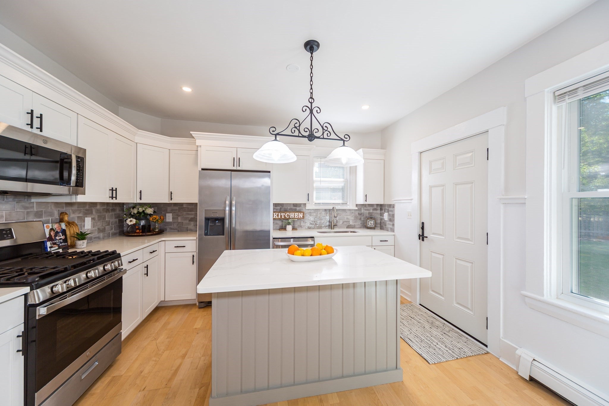 11 Purchase Street, Framingham, MA, 11 Purchase Street, Framingham, MA Photo #7