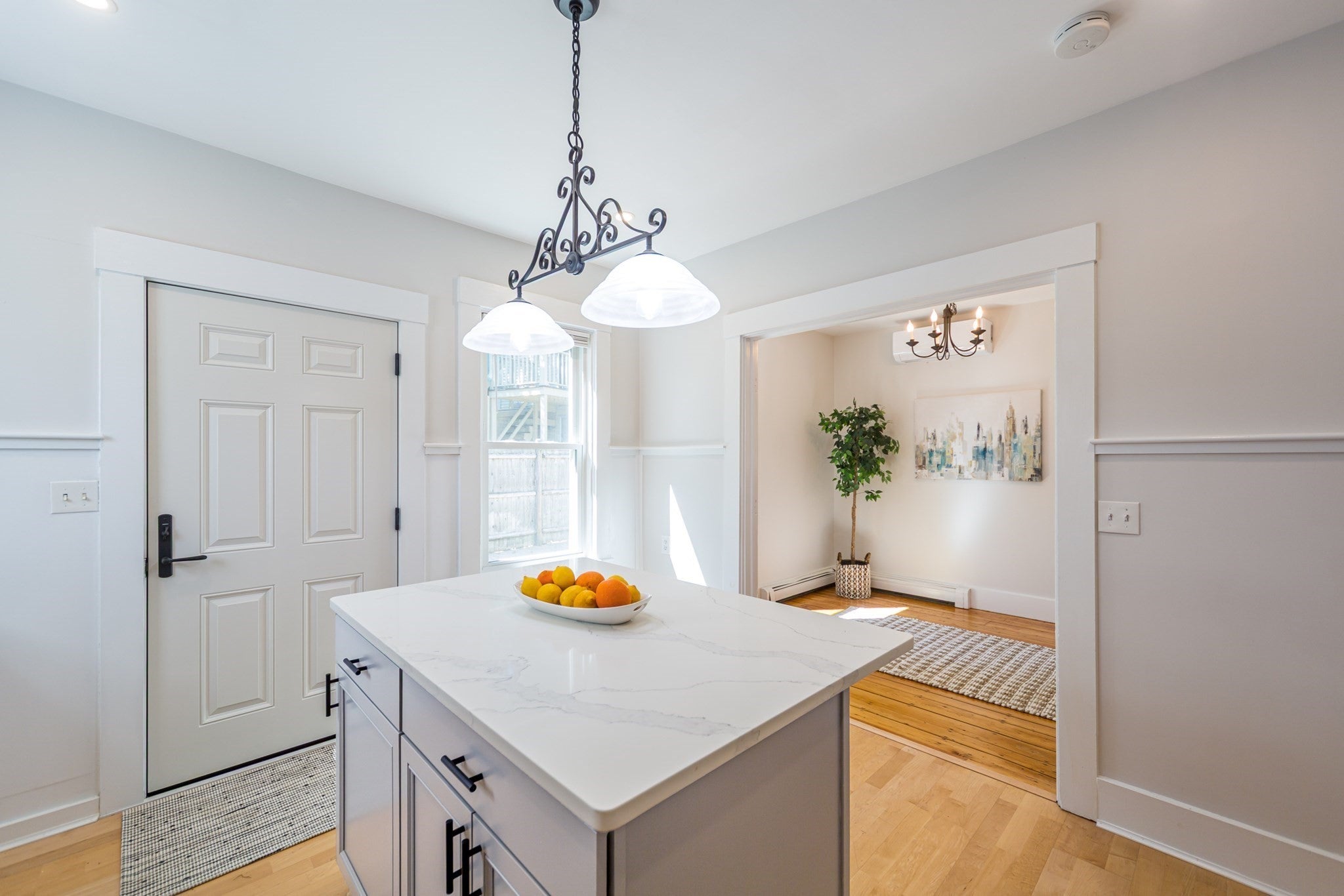 11 Purchase Street, Framingham, MA, 11 Purchase Street, Framingham, MA Photo #8