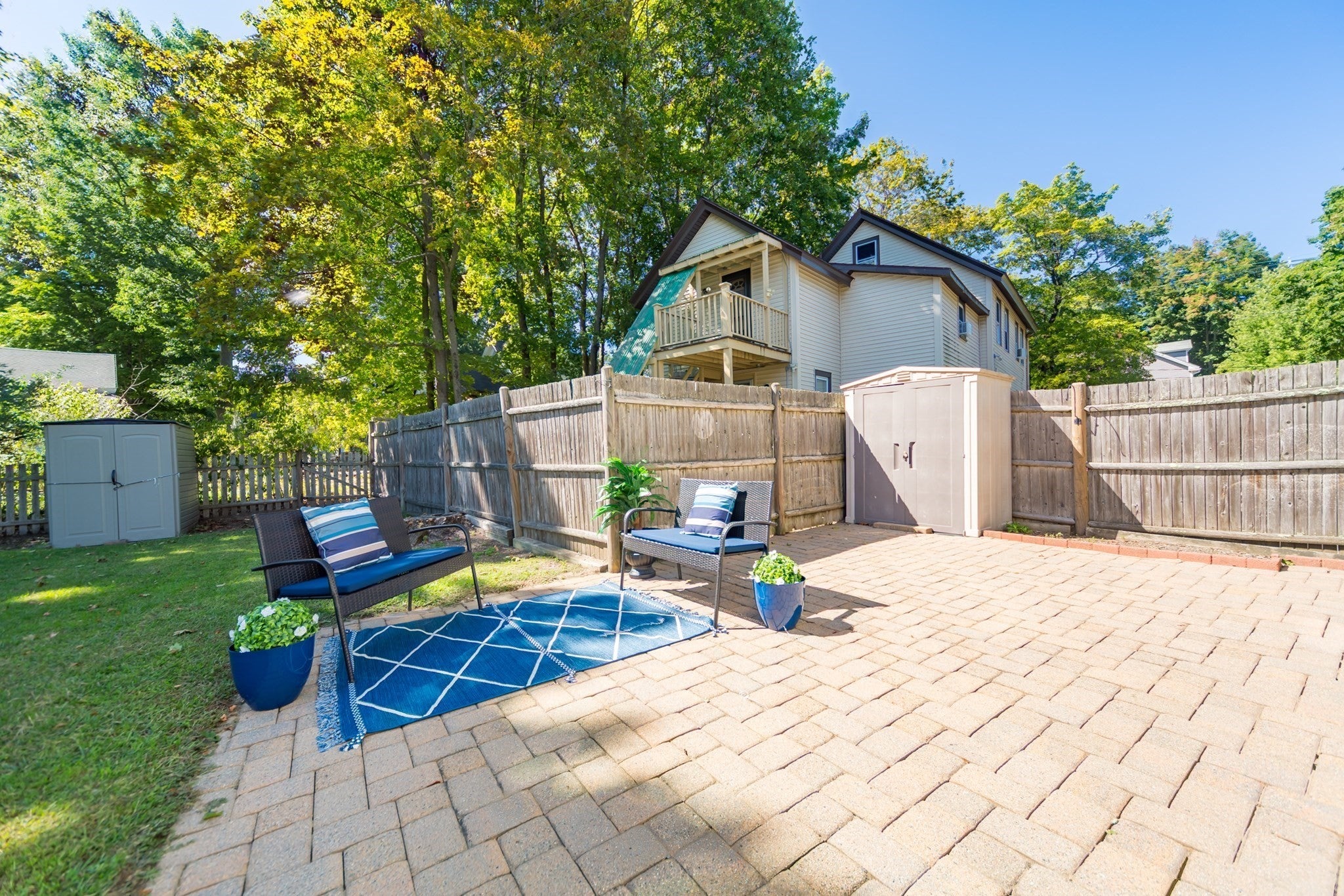 11 Purchase Street, Framingham, MA, 11 Purchase Street, Framingham, MA Photo #31