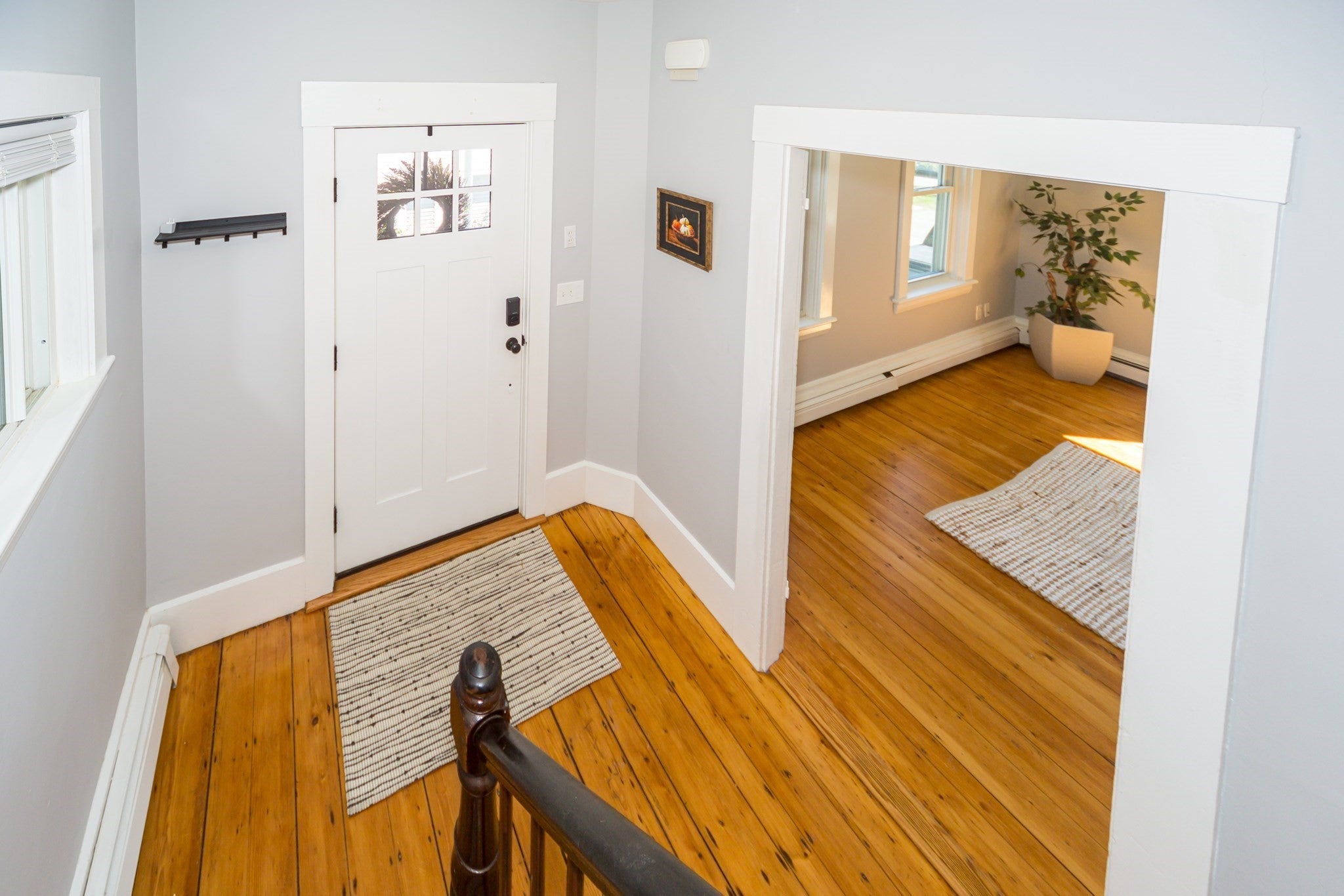 11 Purchase Street, Framingham, MA, 11 Purchase Street, Framingham, MA Photo #14
