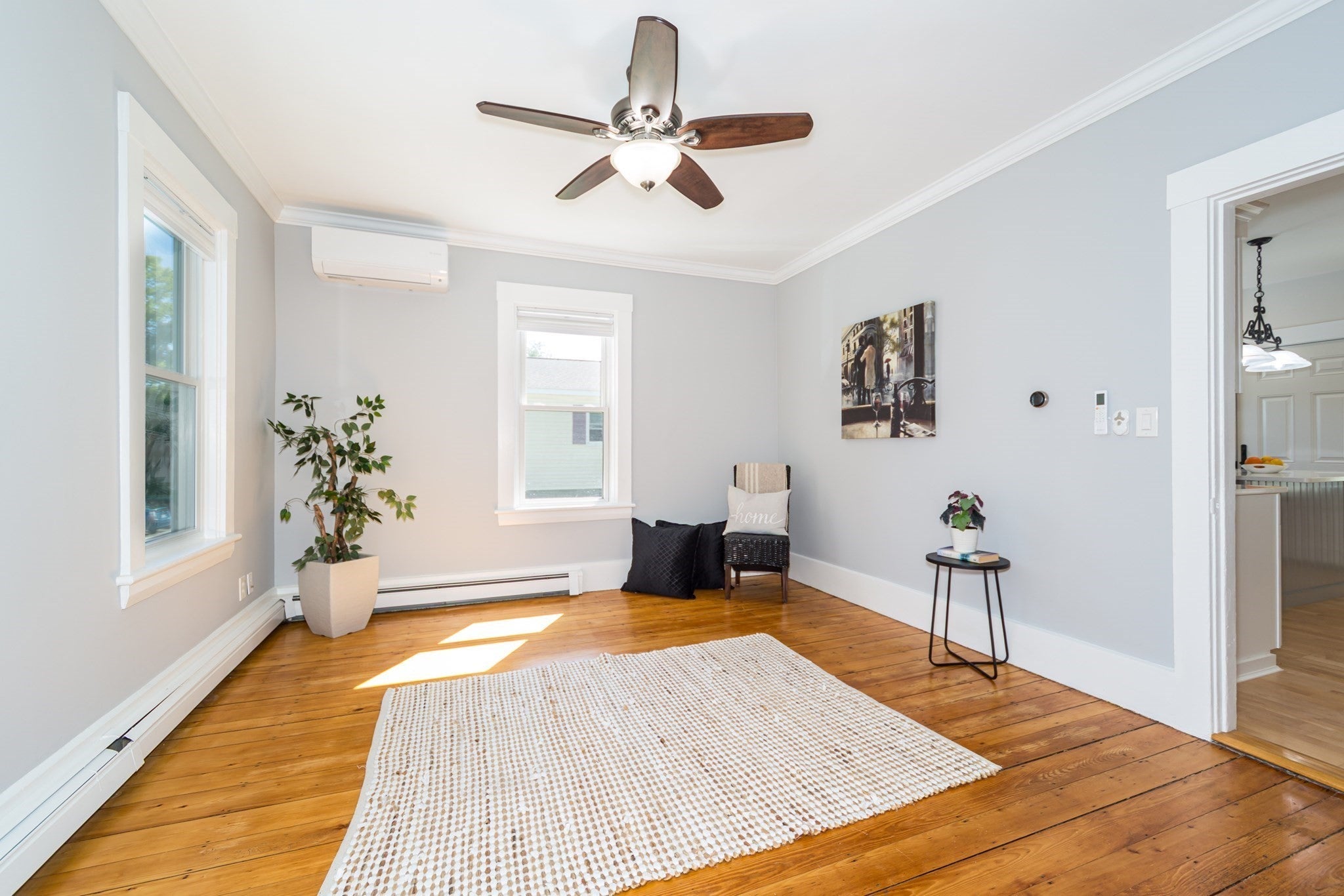 11 Purchase Street, Framingham, MA, 11 Purchase Street, Framingham, MA Photo #12