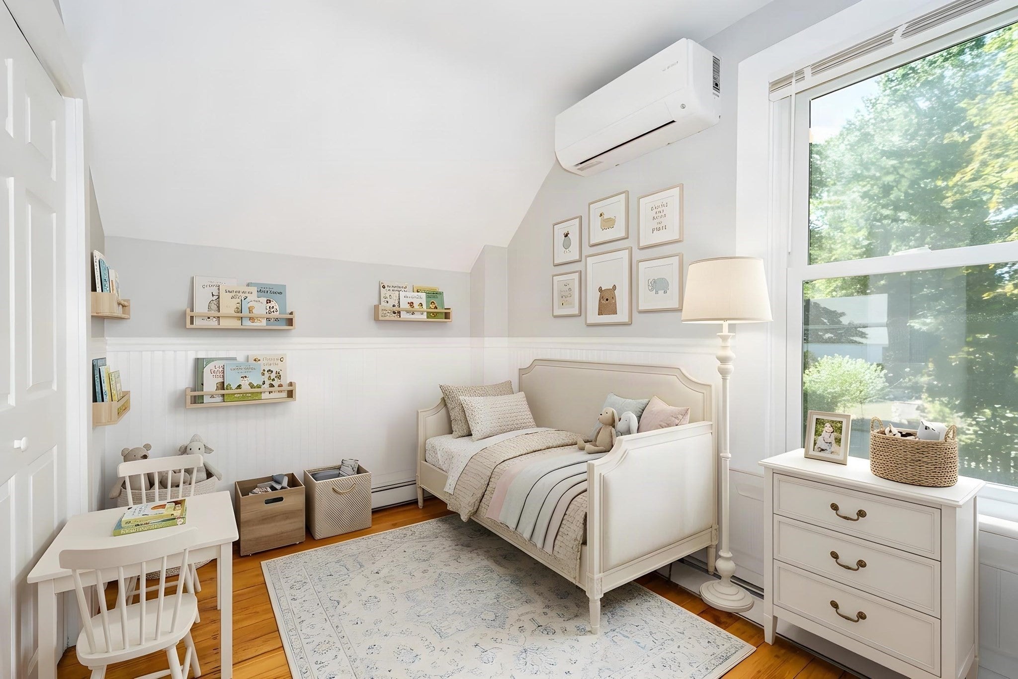 11 Purchase Street, Framingham, MA, 11 Purchase Street, Framingham, MA Photo #22