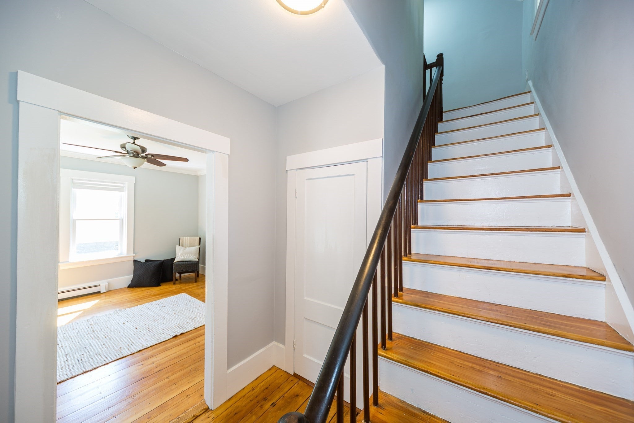 11 Purchase Street, Framingham, MA, 11 Purchase Street, Framingham, MA Photo #15