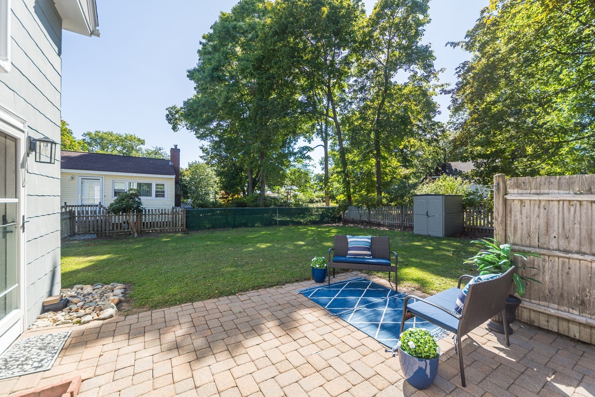 11 Purchase Street, Framingham, MA, 11 Purchase Street, Framingham, MA Photo #32