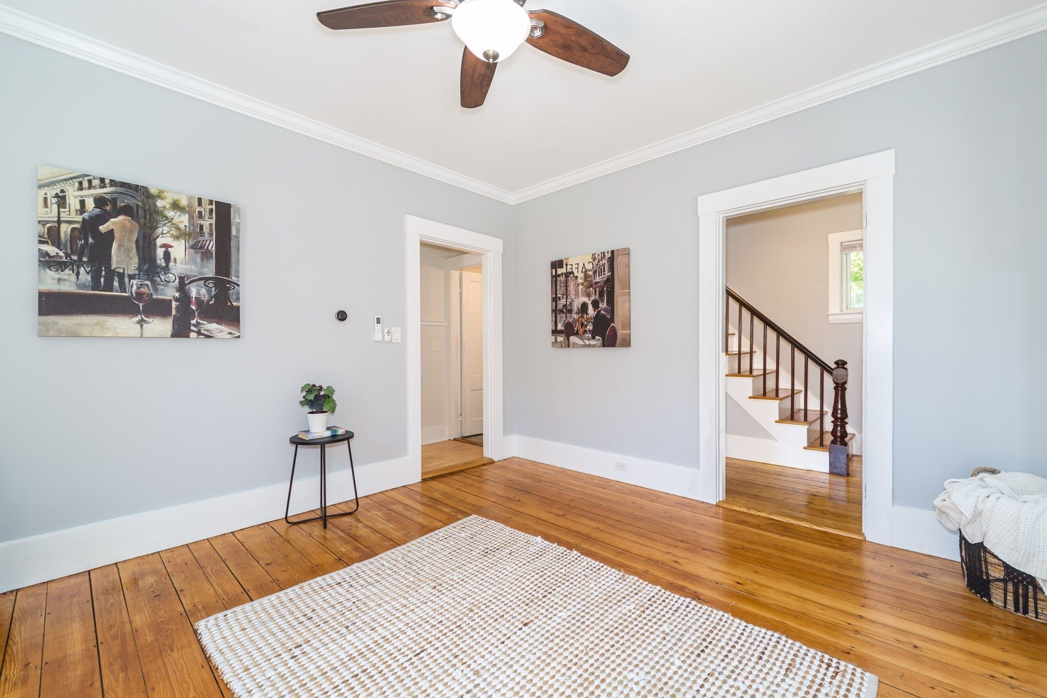 11 Purchase Street, Framingham, MA, 11 Purchase Street, Framingham, MA Photo #13