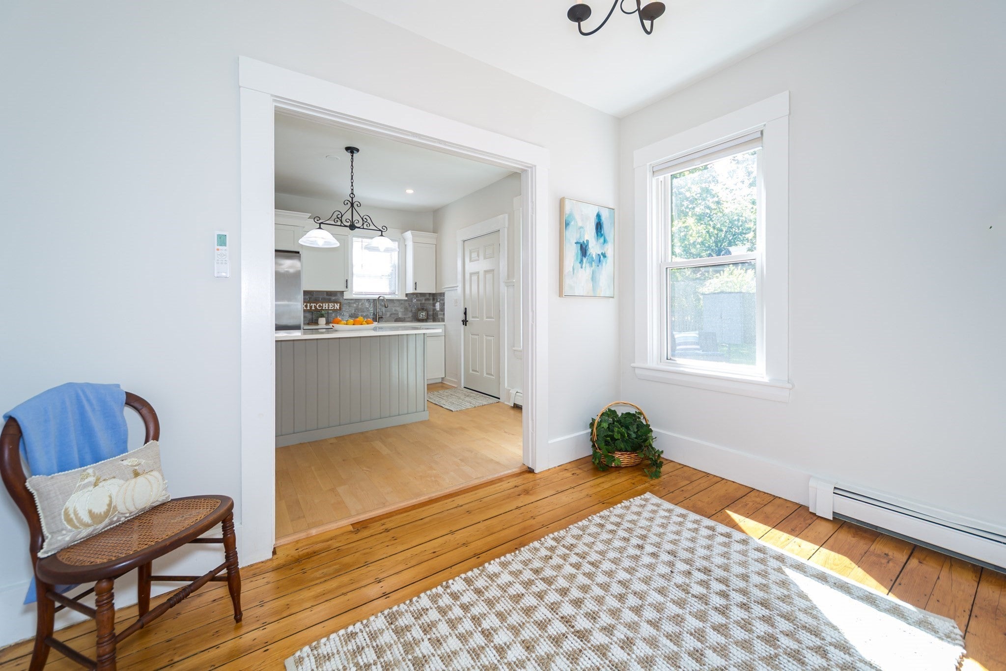 11 Purchase Street, Framingham, MA, 11 Purchase Street, Framingham, MA Photo #10