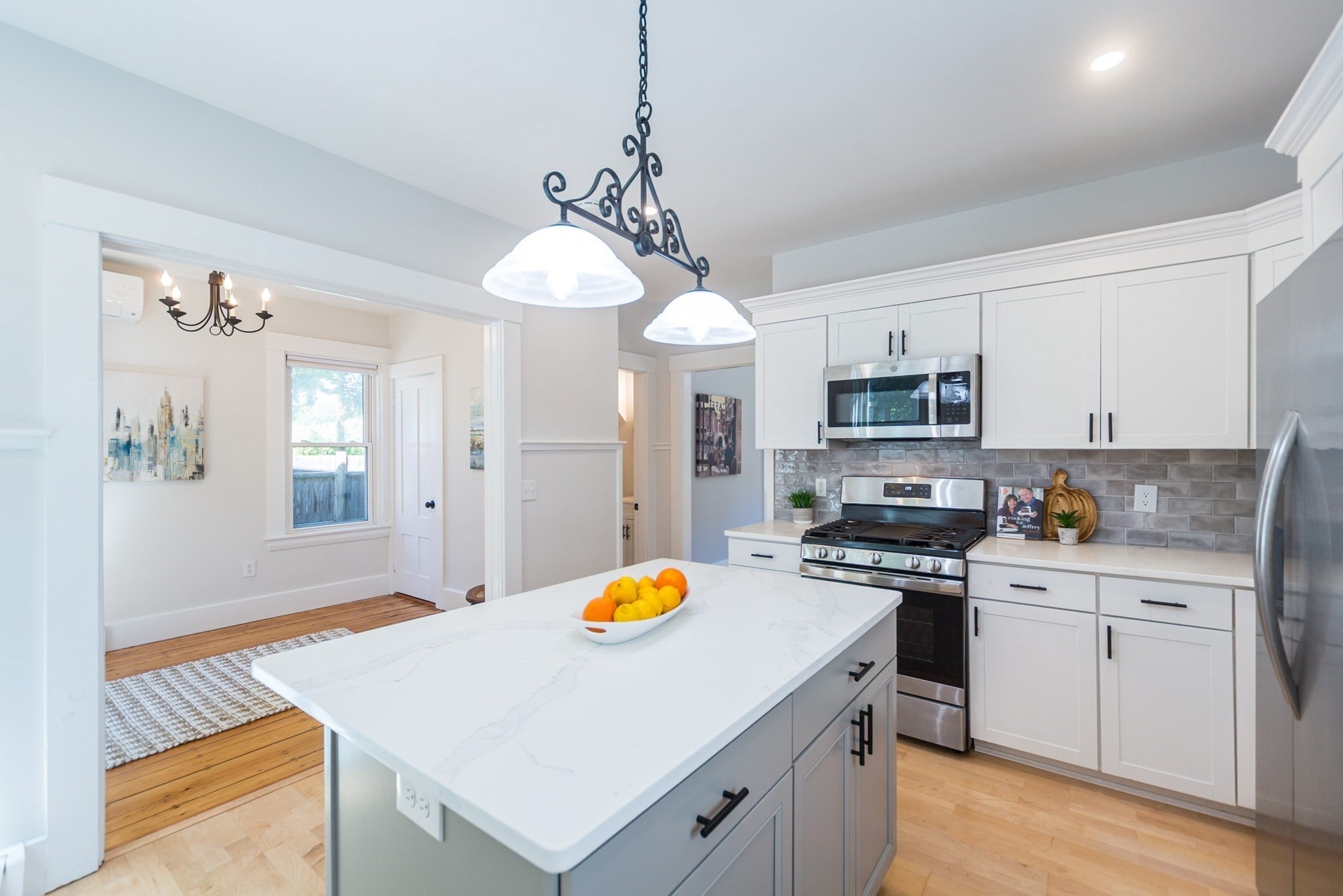 11 Purchase Street, Framingham, MA, 11 Purchase Street, Framingham, MA Photo #6