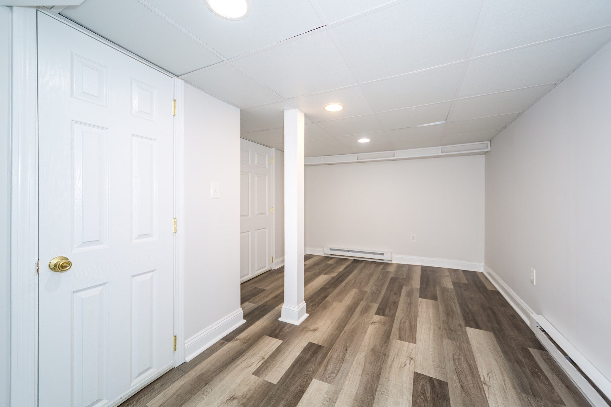 11 Purchase Street, Framingham, MA, 11 Purchase Street, Framingham, MA Photo #27