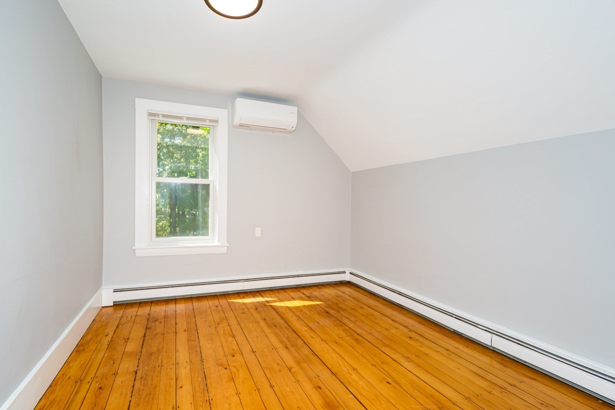 11 Purchase Street, Framingham, MA, 11 Purchase Street, Framingham, MA Photo #20