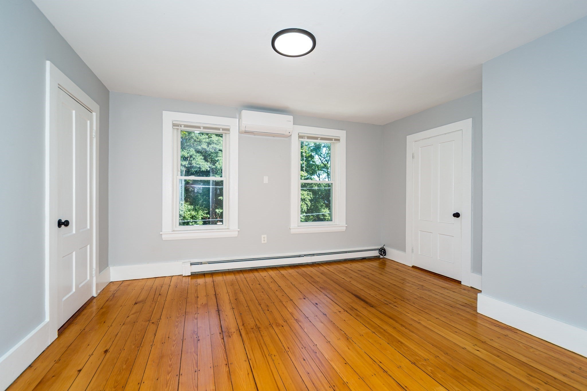 11 Purchase Street, Framingham, MA, 11 Purchase Street, Framingham, MA Photo #18