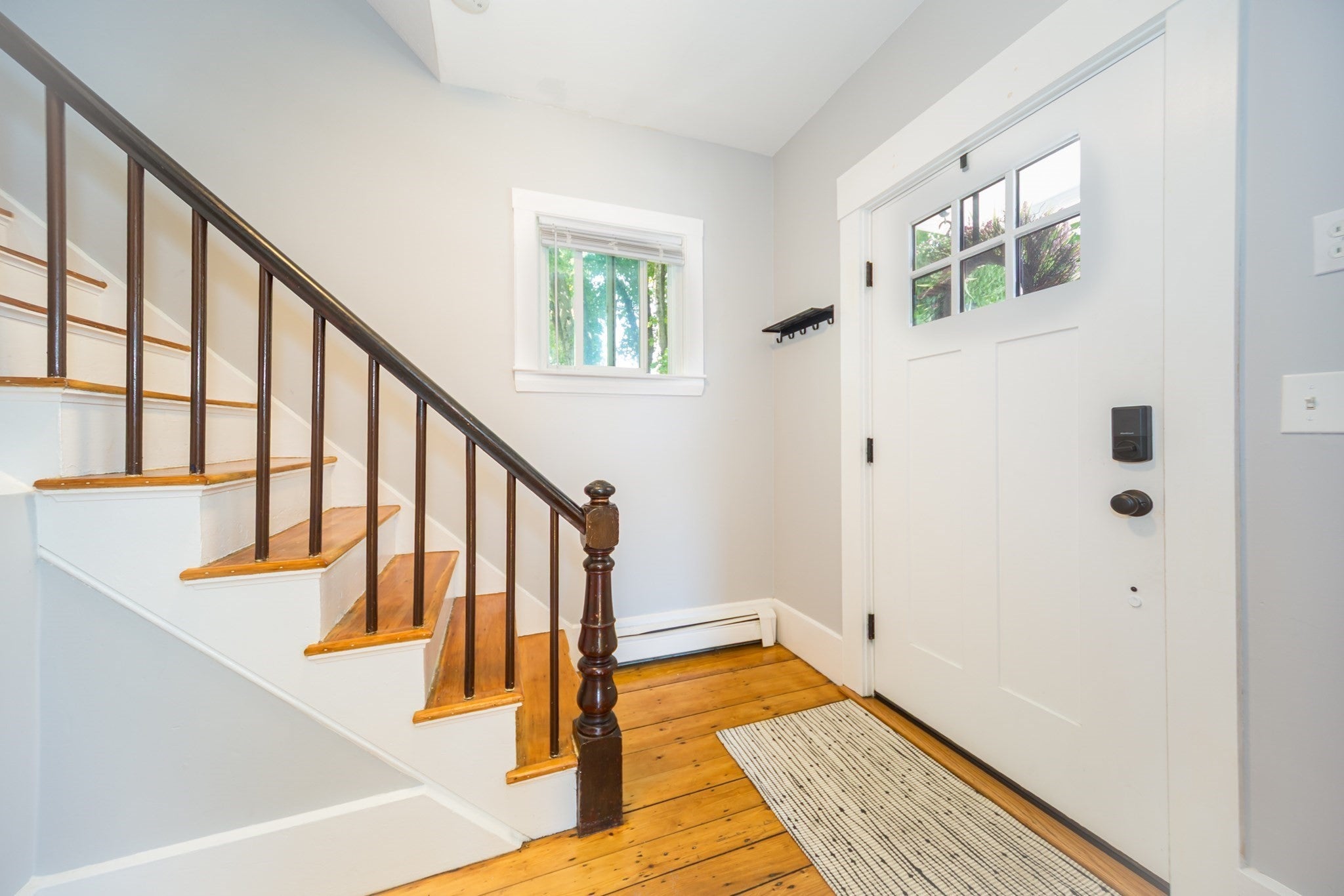 11 Purchase Street, Framingham, MA, 11 Purchase Street, Framingham, MA Photo #16