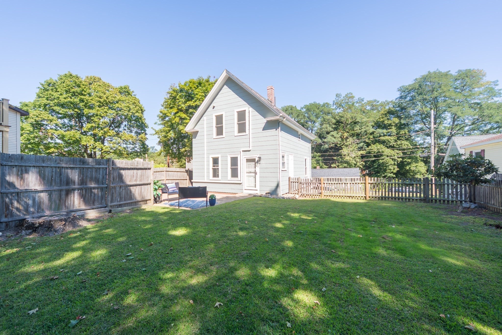 11 Purchase Street, Framingham, MA, 11 Purchase Street, Framingham, MA Photo #34